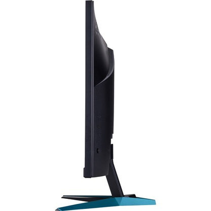 28IN WS LED 3840X2160 1000 1 VG280K BMIIPX HDMI BLACK 4MS