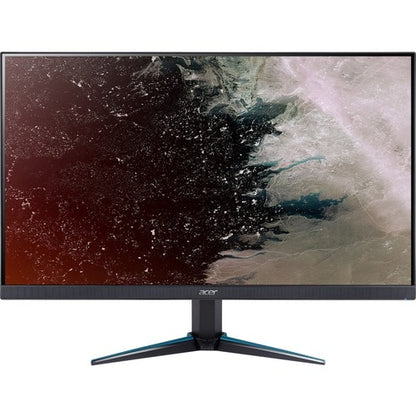 28IN WS LED 3840X2160 1000 1 VG280K BMIIPX HDMI BLACK 4MS