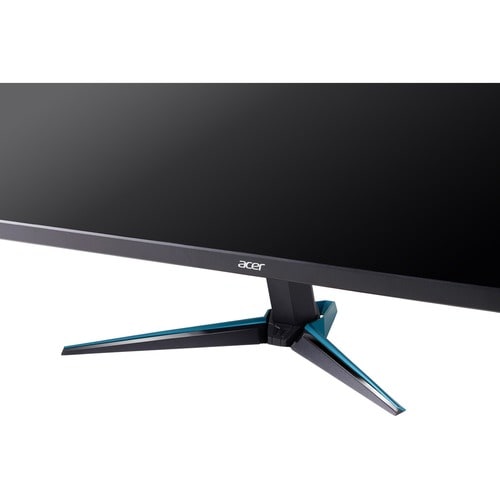 28IN WS LED 3840X2160 1000 1 VG280K BMIIPX HDMI BLACK 4MS