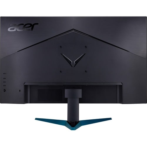 28IN WS LED 3840X2160 1000 1 VG280K BMIIPX HDMI BLACK 4MS