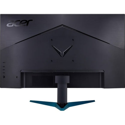 28IN WS LED 3840X2160 1000 1 VG280K BMIIPX HDMI BLACK 4MS