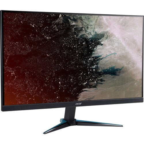 28IN WS LED 3840X2160 1000 1 VG280K BMIIPX HDMI BLACK 4MS