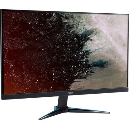 28IN WS LED 3840X2160 1000 1 VG280K BMIIPX HDMI BLACK 4MS