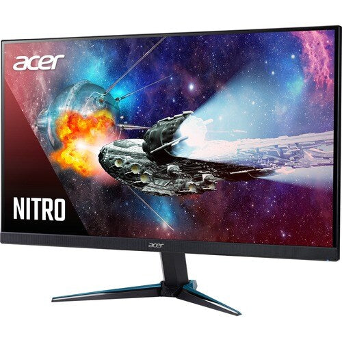28IN WS LED 3840X2160 1000 1 VG280K BMIIPX HDMI BLACK 4MS