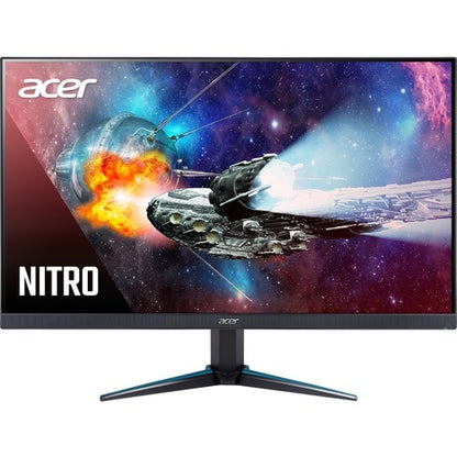 28IN WS LED 3840X2160 1000 1 VG280K BMIIPX HDMI BLACK 4MS
