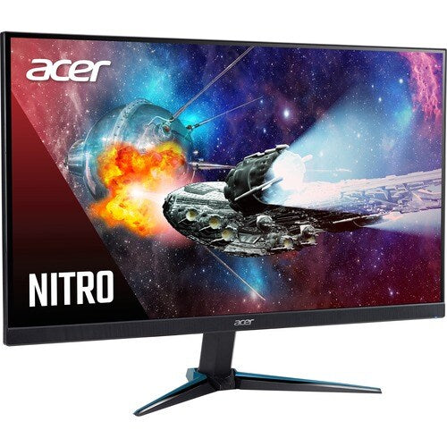 28IN WS LED 3840X2160 1000 1 VG280K BMIIPX HDMI BLACK 4MS