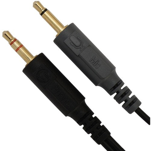Casques et jeux Koss SB40 - Stéréo - Mini-écouteur (3,5 mm) - Filaire - 12