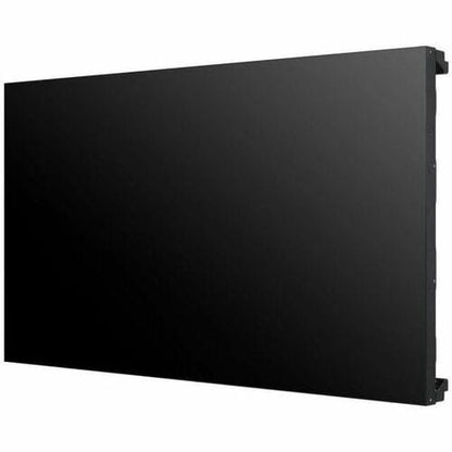 LG 55VL5F-A Digital Signage Display - 55\" (1397 mm) LCD