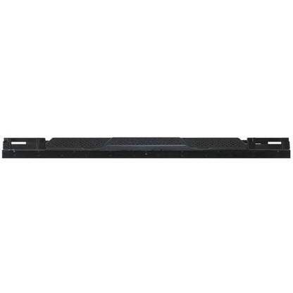 LG 55VL5F-A Digital Signage Display - 55\" (1397 mm) LCD