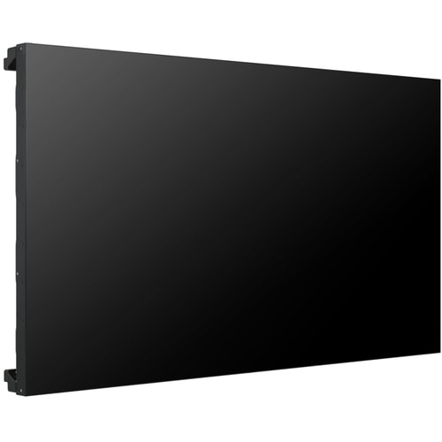 LG 55VL5F-A Digital Signage Display - 55\" (1397 mm) LCD
