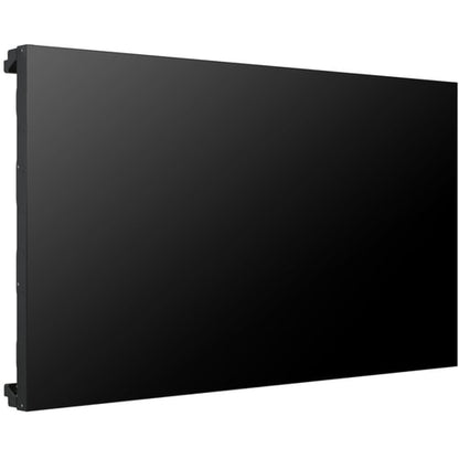 LG 55VL5F-A Digital Signage Display - 55\" (1397 mm) LCD