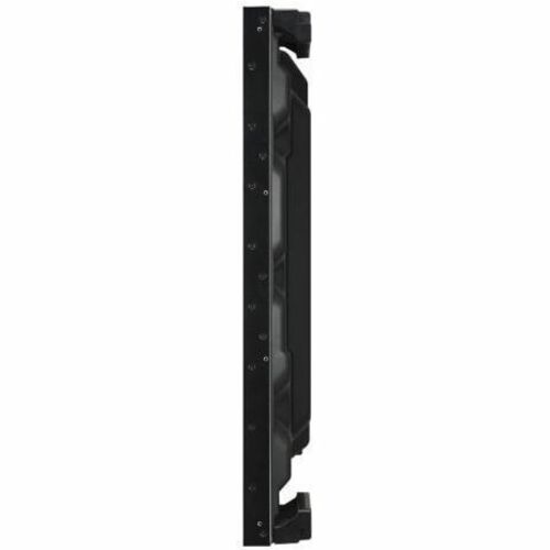LG 55VL5F-A Digital Signage Display - 55\" (1397 mm) LCD