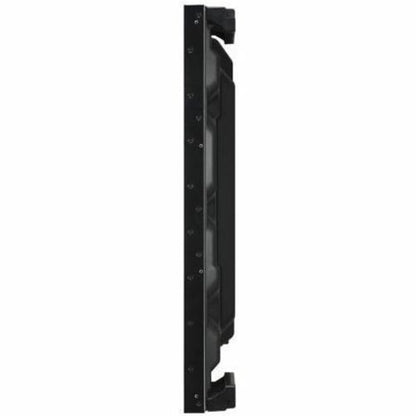 LG 55VL5F-A Digital Signage Display - 55\" (1397 mm) LCD