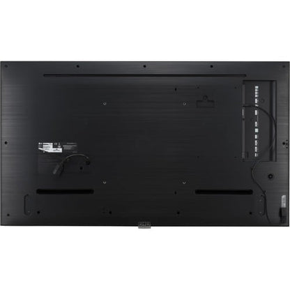 Écran d'affichage numérique LG 55UM3DF-B - 55" (1397 mm) LCD