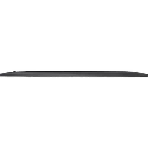 Écran d'affichage numérique LG 55UM3DF-B - 55" (1397 mm) LCD