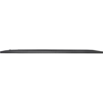 Écran d'affichage numérique LG 55UM3DF-B - 55" (1397 mm) LCD