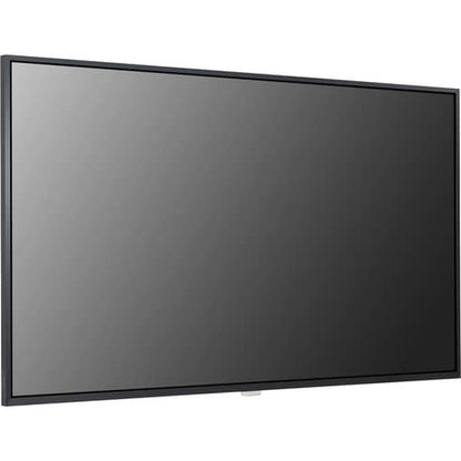 Écran d'affichage numérique LG 55UM3DF-B - 55" (1397 mm) LCD