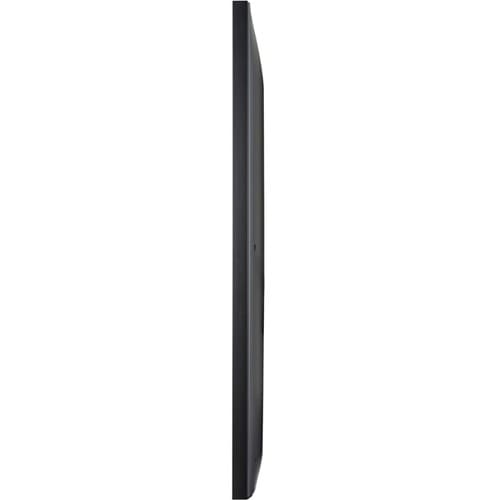 Écran d'affichage numérique LG 55UM3DF-B - 55" (1397 mm) LCD