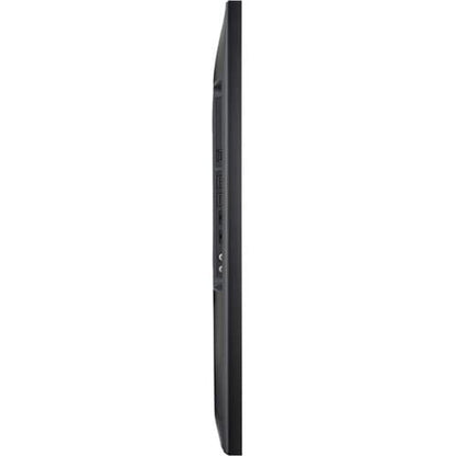 Écran d'affichage numérique LG 55UM3DF-B - 55" (1397 mm) LCD