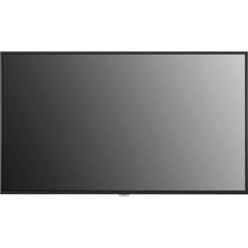 Écran d'affichage numérique LG 55UM3DF-B - 55" (1397 mm) LCD