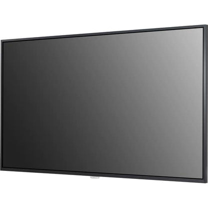 Écran d'affichage numérique LG 55UM3DF-B - 55" (1397 mm) LCD
