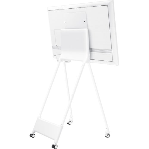 65IN FLIP 2.0 DIGITAL FLIPCHART ADV IR TCH W/PASSIVE PEN 4PTS DRWNG