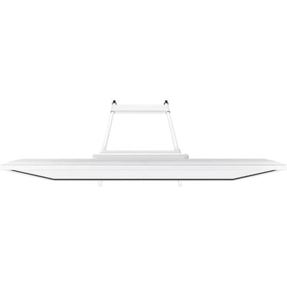 65IN FLIP 2.0 DIGITAL FLIPCHART ADV IR TCH W/PASSIVE PEN 4PTS DRWNG