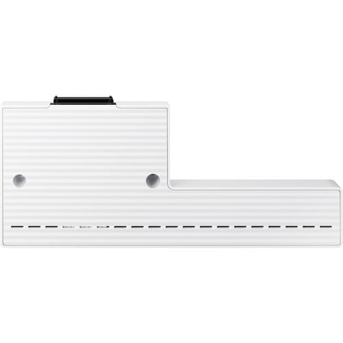 65IN FLIP 2.0 DIGITAL FLIPCHART ADV IR TCH W/PASSIVE PEN 4PTS DRWNG