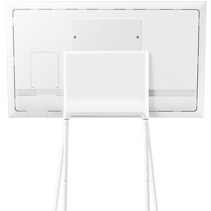 65IN FLIP 2.0 DIGITAL FLIPCHART ADV IR TCH W/PASSIVE PEN 4PTS DRWNG