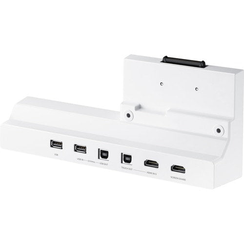 65IN FLIP 2.0 DIGITAL FLIPCHART ADV IR TCH W/PASSIVE PEN 4PTS DRWNG