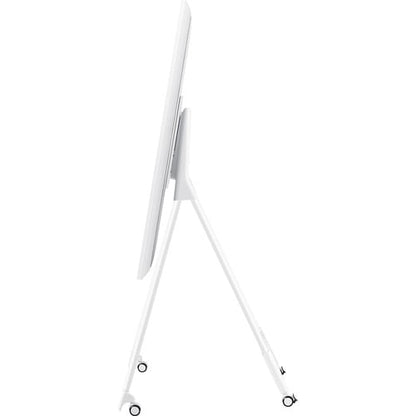 65IN FLIP 2.0 DIGITAL FLIPCHART ADV IR TCH W/PASSIVE PEN 4PTS DRWNG