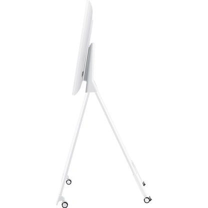 65IN FLIP 2.0 DIGITAL FLIPCHART ADV IR TCH W/PASSIVE PEN 4PTS DRWNG
