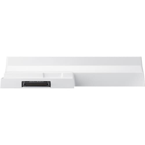 65IN FLIP 2.0 DIGITAL FLIPCHART ADV IR TCH W/PASSIVE PEN 4PTS DRWNG