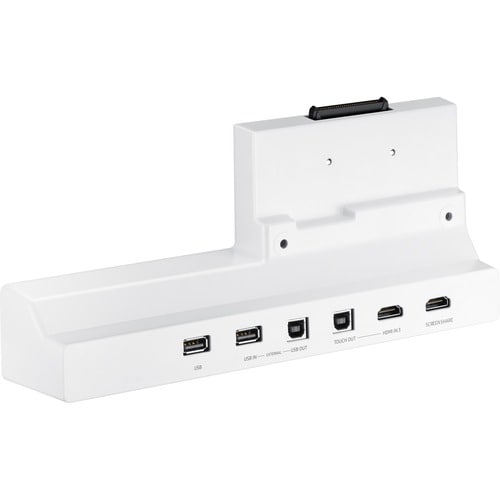 65IN FLIP 2.0 DIGITAL FLIPCHART ADV IR TCH W/PASSIVE PEN 4PTS DRWNG