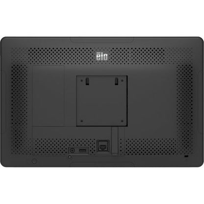 Terminal POS Elo i2 Serie I - Celeron 1,50 GHz - 4 GB DDR4 SDRAM - 128 GB SSD M