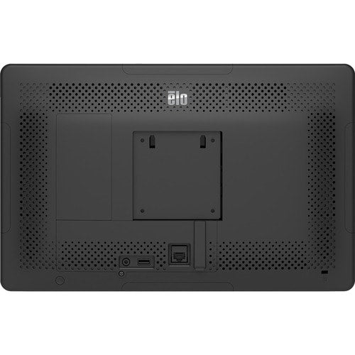 Elo i5 I-Series POS Terminal - Core i5 2.10 GHz - 8 GB DDR4 SDRAM - 128 GB SSD M
