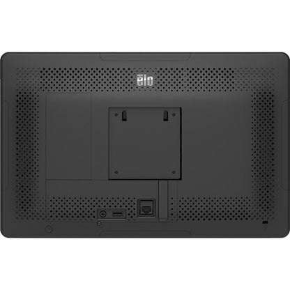 Elo i5 I-Series POS Terminal - Core i5 2.10 GHz - 8 GB DDR4 SDRAM - 128 GB SSD M