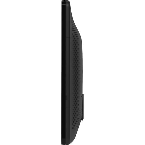 Elo i5 I-Series POS Terminal - Core i5 2.10 GHz - 8 GB DDR4 SDRAM - 128 GB SSD M