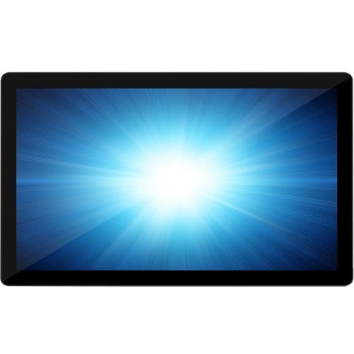 Terminal POS Elo i5 Serie I - Core i5 2,10 GHz - 8 GB DDR4 SDRAM - 128 GB SSD M