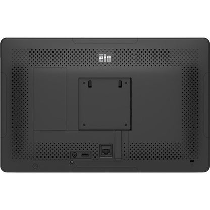 Terminal POS Elo i3 Serie I - Core i5 2,10 GHz - 8 GB DDR4 SDRAM - 128 GB SSD M