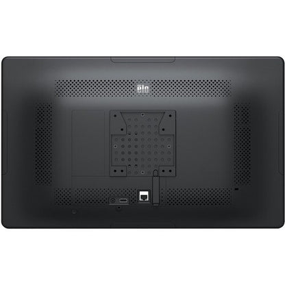 Terminal POS Elo i3 Serie I - Core i3 3,10 GHz - 8 GB DDR4 SDRAM - 128 GB SSD M