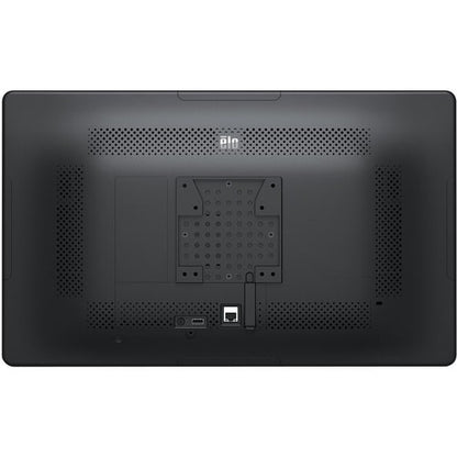 Terminal POS Elo i3 Serie I - Core i5 2,10 GHz - 8 GB DDR4 SDRAM - 128 GB SSD M