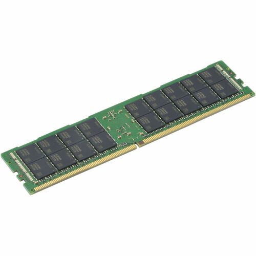 64GB DDR4-2933 2RX4 LP ECC REG DIMM