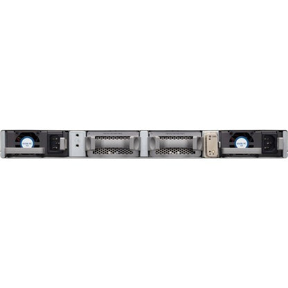CTLYST9500 48PRTX1/10/25G+ 4-PRT40/100G ADV REMANUFACTURED