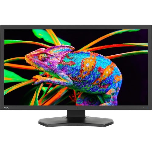 31.1IN MULTISYNC 17 9 4096X2160 WIDE COLOR GAMUT LED BACKLIT LCD