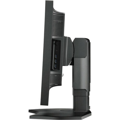 31.1IN MULTISYNC 17 9 4096X2160 WIDE COLOR GAMUT LED BACKLIT LCD
