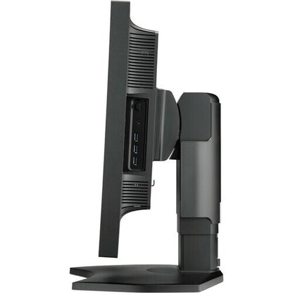 31.1IN MULTISYNC 17 9 4096X2160 WIDE COLOR GAMUT LED BACKLIT LCD