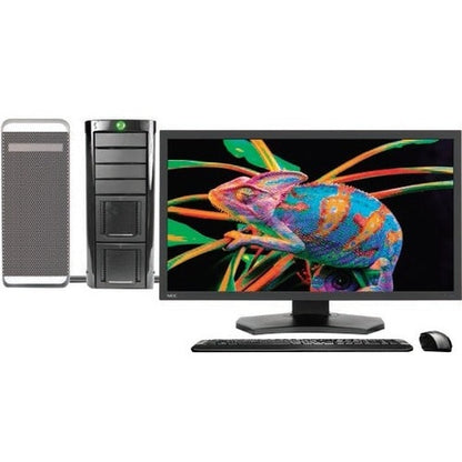 31.1IN MULTISYNC 17 9 4096X2160 WIDE COLOR GAMUT LED BACKLIT LCD