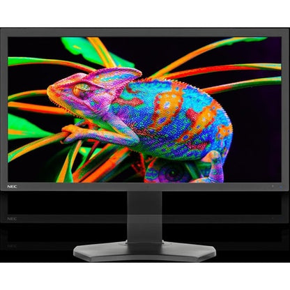 31.1IN MULTISYNC 17 9 4096X2160 WIDE COLOR GAMUT LED BACKLIT LCD
