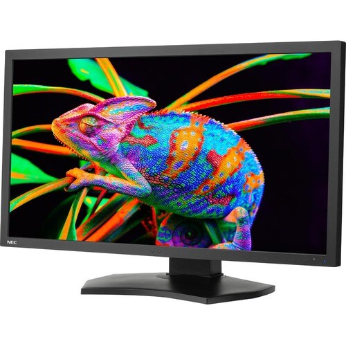 31.1IN MULTISYNC 17 9 4096X2160 WIDE COLOR GAMUT LED BACKLIT LCD